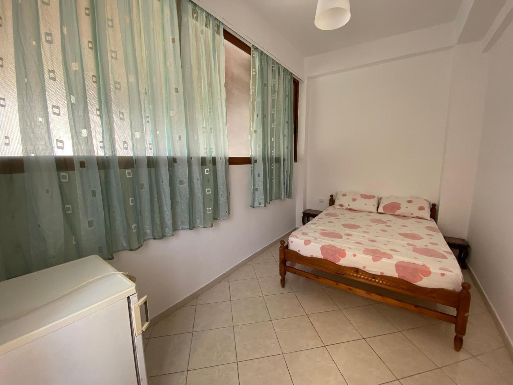 Angelview Himare